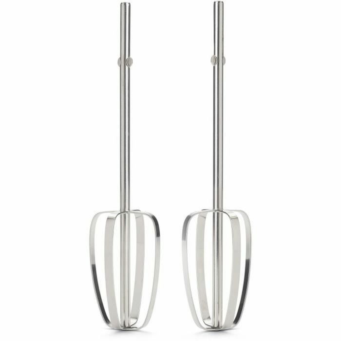 Batteur à fouet Kenwood Hmp10000wh 1