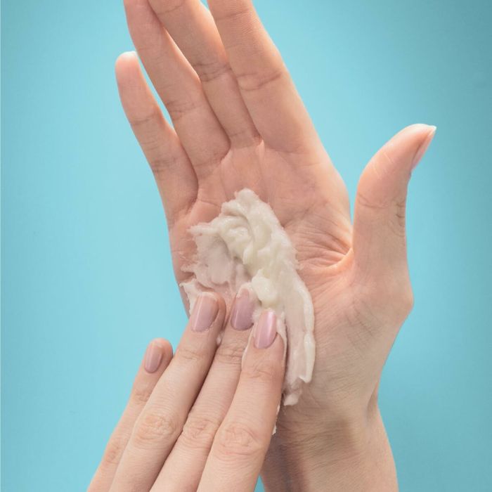 Gel fixant (pâte) Schwarzkopf Osis Volumen 85 ml 1 Gel fixant (pâte) Schwarzkopf Osis Volumen 85 ml 1