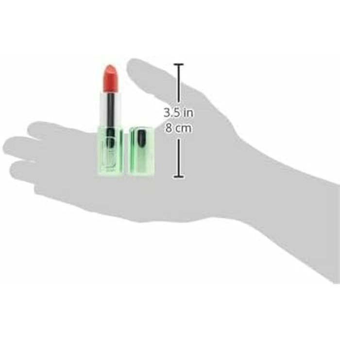 Rouge à lèvres Clinique POP LONGWEAR Orange 3,9 g 2