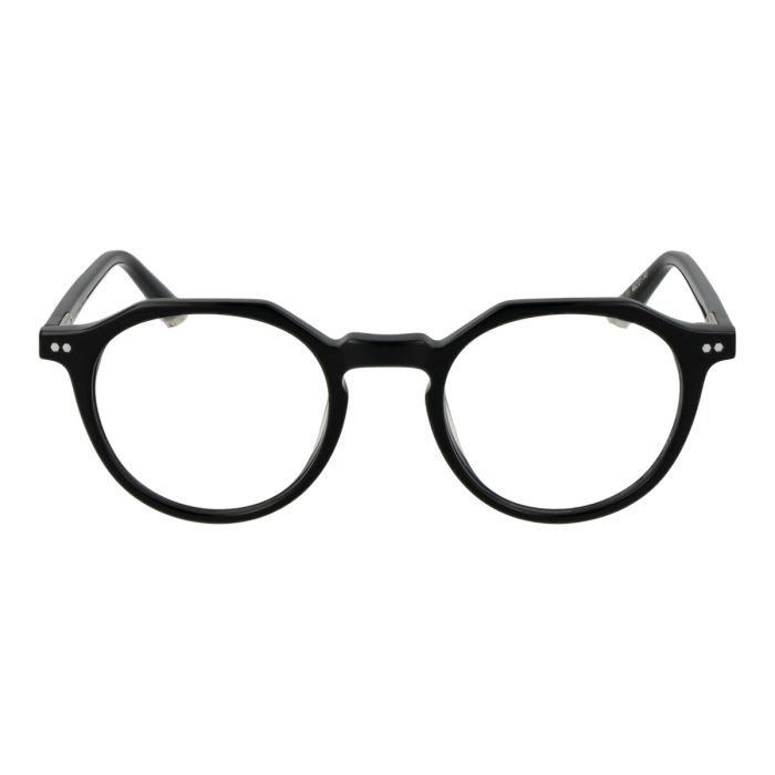 Monture de Lunettes Unisexe Taylor Morris W6 48C1 2