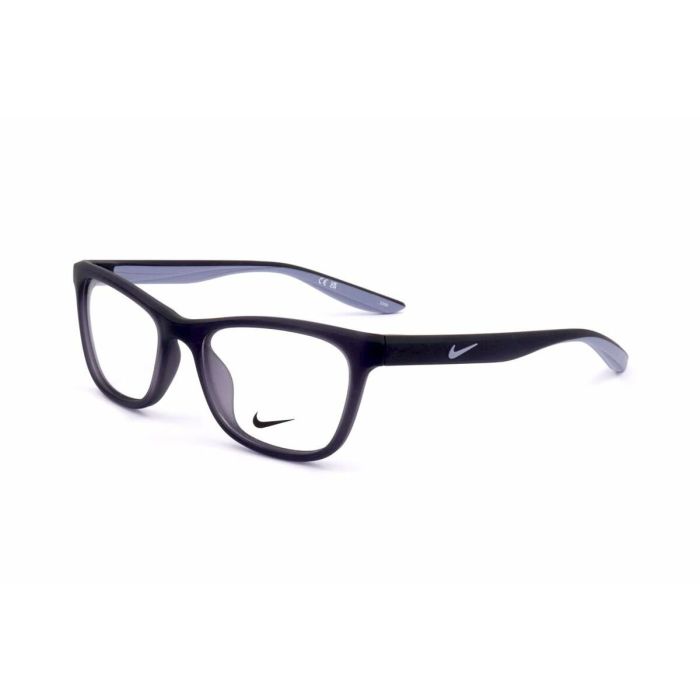 Monture de Lunettes Femme Nike 3 Monture de Lunettes Femme Nike 3