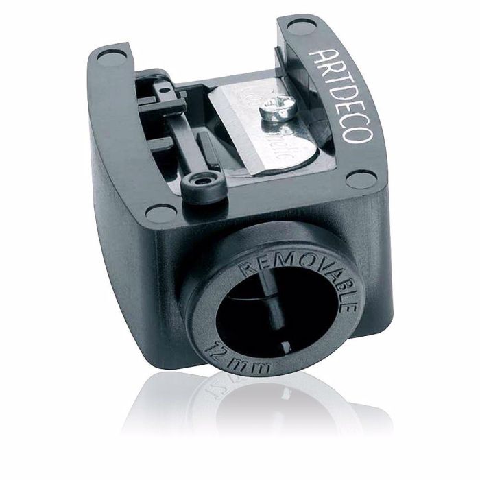 Artdeco Sharper Jumbo