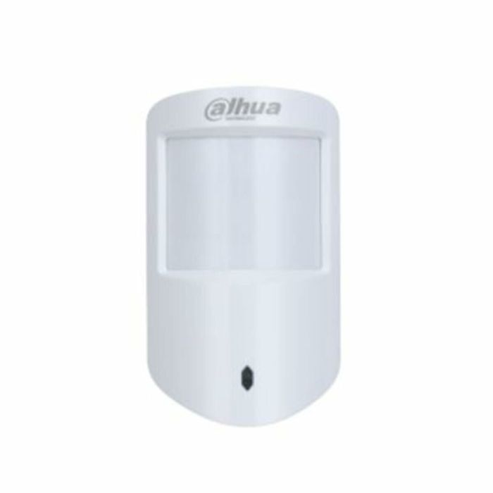 Système d´alarme Dahua 1.0.01.19.10640-9001 3