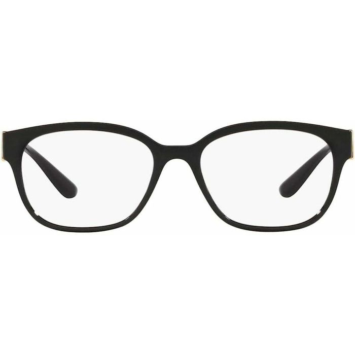 Monture de Lunettes Femme Dolce & Gabbana MONOGRAM DG 5066 1