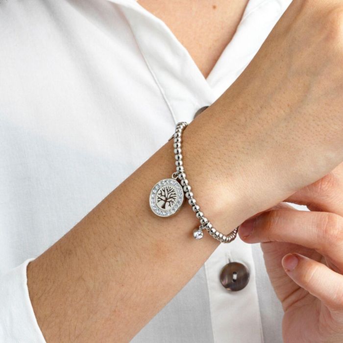 Bracelet Femme Lotus LS2181-2/4 1