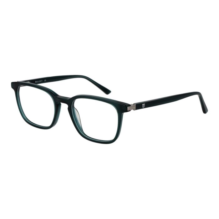 Monture de Lunettes Homme Bulget BG6466M 51T01 0 Monture de Lunettes Homme Bulget BG6466M 51T01 0