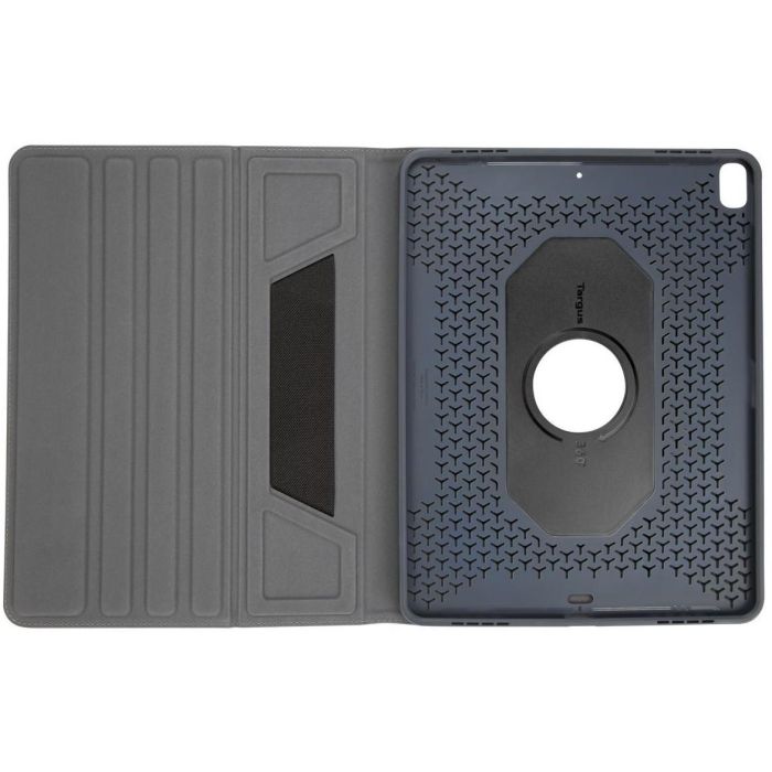 TARGUS VERSAVU CASE 6 TARGUS VERSAVU CASE 6