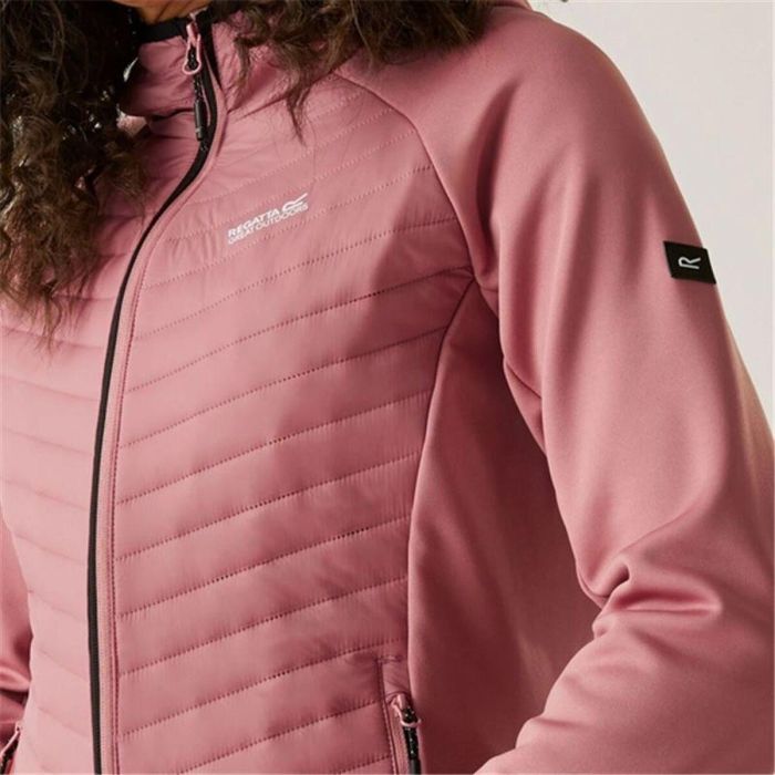 Veste de Sport Regatta RWN403-9LB 1