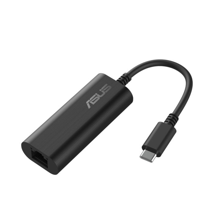 Adapteur réseau Asus 90IG0A60-MW0L0V 1