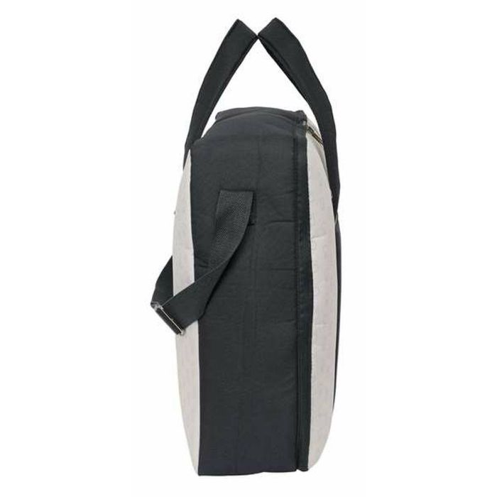 Sac organisateur pour poussette de bébé Miffy Moon 4