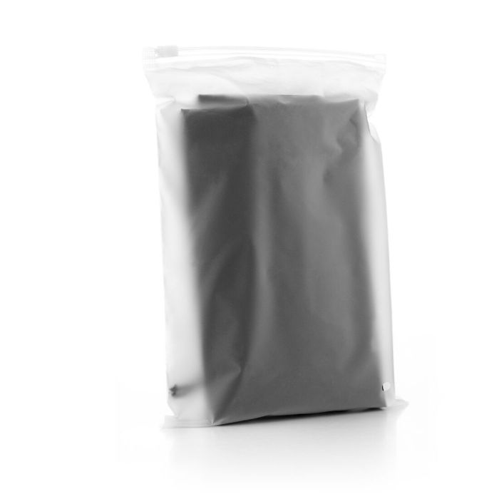 Sac tapis de sol imperméable pour les vestiaires 2 en 1 Gymbag InnovaGoods 3 Sac tapis de sol imperméable pour les vestiaires 2 en 1 Gymbag InnovaGoods 3