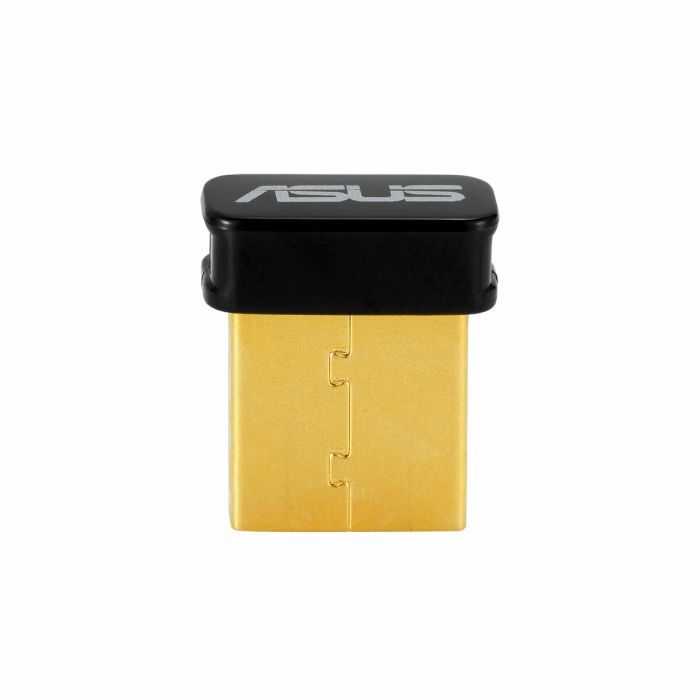 Adaptateur Bluetooth Asus USB-BT540 7 Adaptateur Bluetooth Asus USB-BT540 7