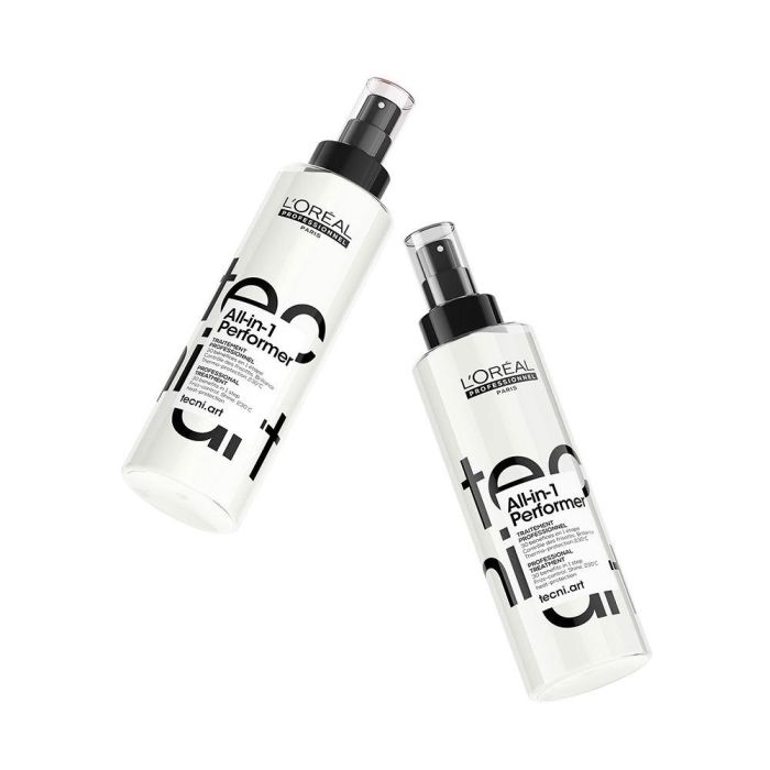 L'Oréal Professionnel Paris Soin All In 1 Performer 190 mL 2 L'Oréal Professionnel Paris Soin All In 1 Performer 190 mL 2