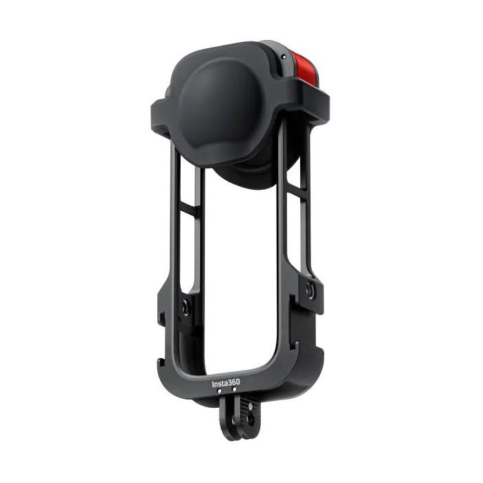 Insta360 X4 Utility Frame 1
