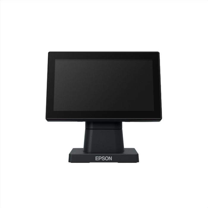 Écran Epson DM-D70 7" LCD 1