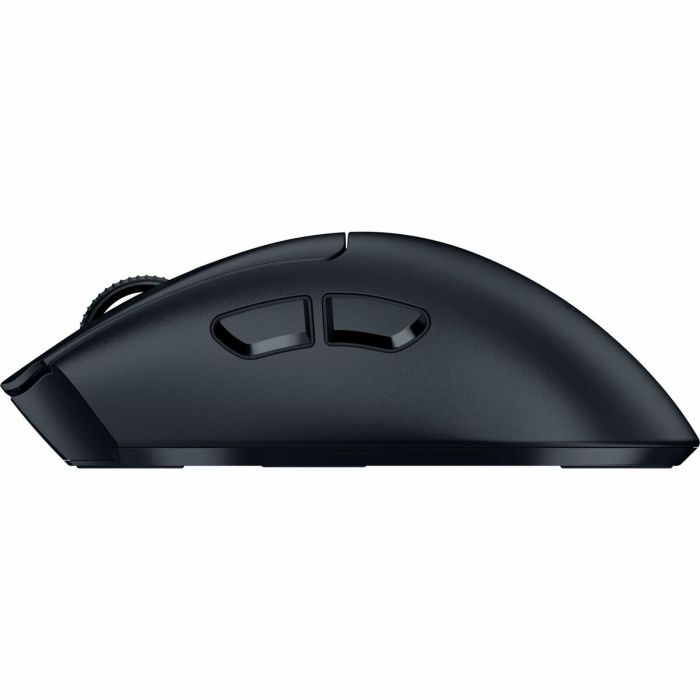 Souris Razer RZ01-05330100-R3G1 Noir 4 Souris Razer RZ01-05330100-R3G1 Noir 4