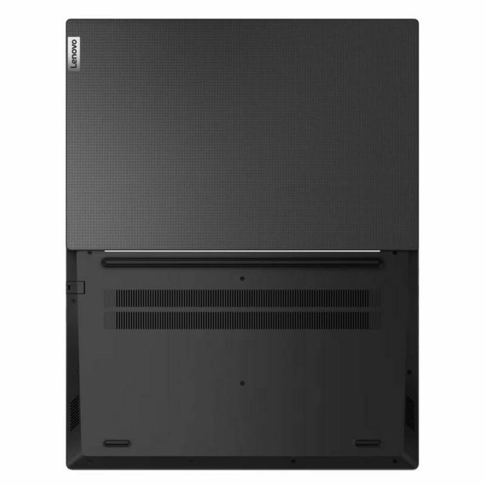 Ordinateur Portable Lenovo V15 G4 AMN Ryzen 5 7520U 15" AMD Ryzen 5 7520U 16 GB RAM 512 GB SSD Espagnol Qwerty 1