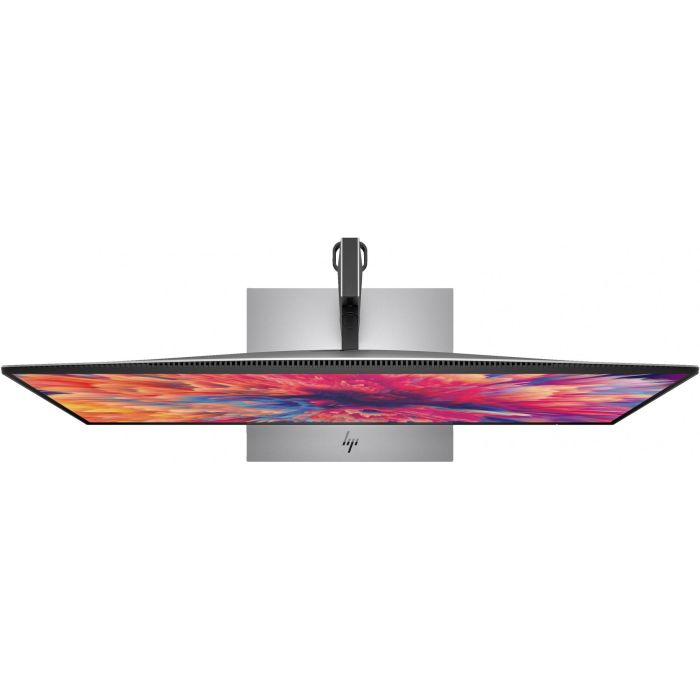 60,5cm/23,8'' (2560x1440) HP Z24q G3 16:9 5ms IPS HDMI DisplayPort VESA Pivot QHD Silver 5 60,5cm/23,8'' (2560x1440) HP Z24q G3 16:9 5ms IPS HDMI DisplayPort VESA Pivot QHD Silver 5