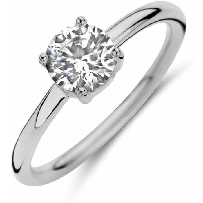 Bague Femme New Bling 9NB-1123-58 0 Bague Femme New Bling 9NB-1123-58 0