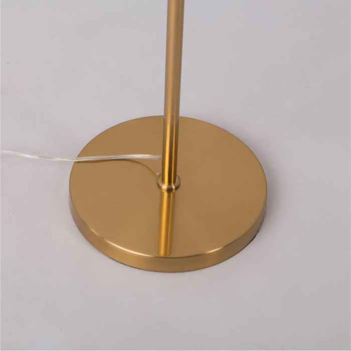 Lampe de sol Olongapo SKD-F1007 2