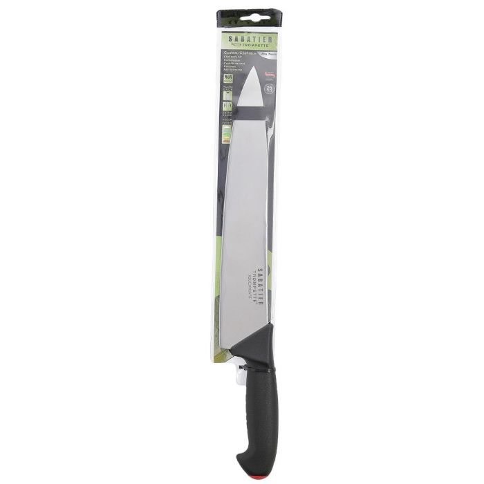 Cuchillo Chef Pro Tech Sabatier 30 cm 2 Cuchillo Chef Pro Tech Sabatier 30 cm 2