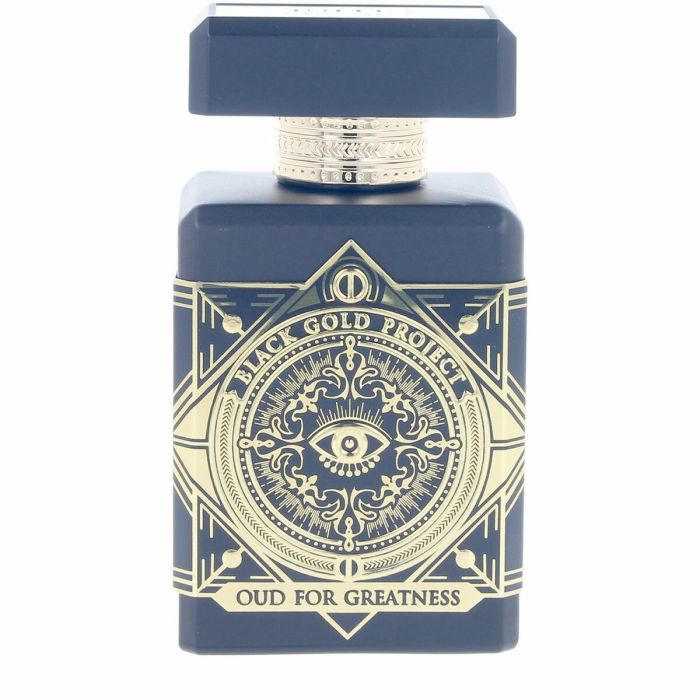 Parfum Unisexe Initio OUD FOR GREATNESS EDP 90 ml 1 Parfum Unisexe Initio OUD FOR GREATNESS EDP 90 ml 1