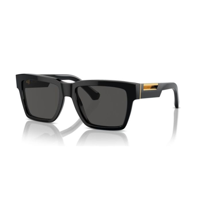 Lunettes de soleil Homme Dolce & Gabbana DG 4465