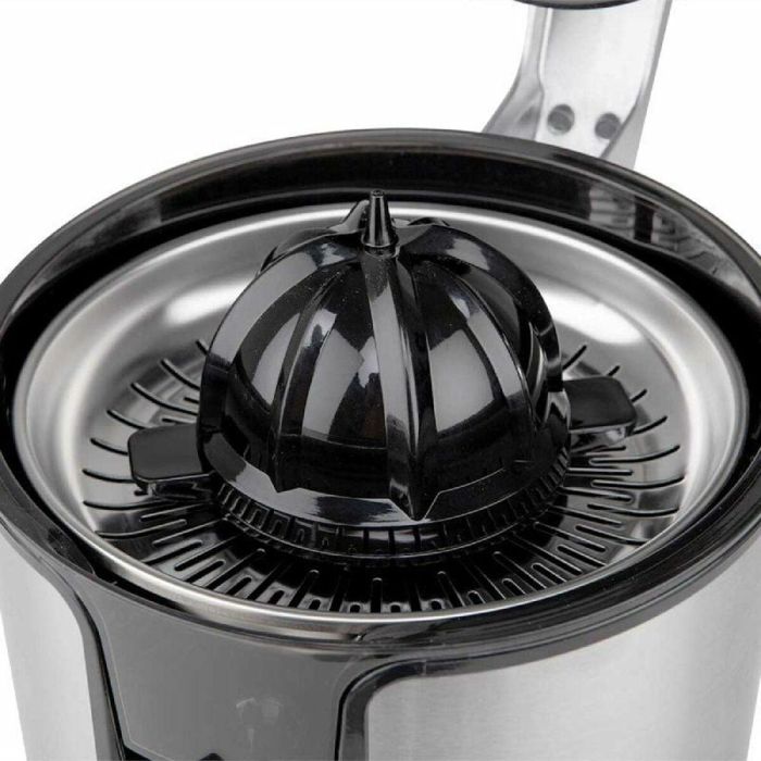 Presse-agrumes Orbegozo 18269 3