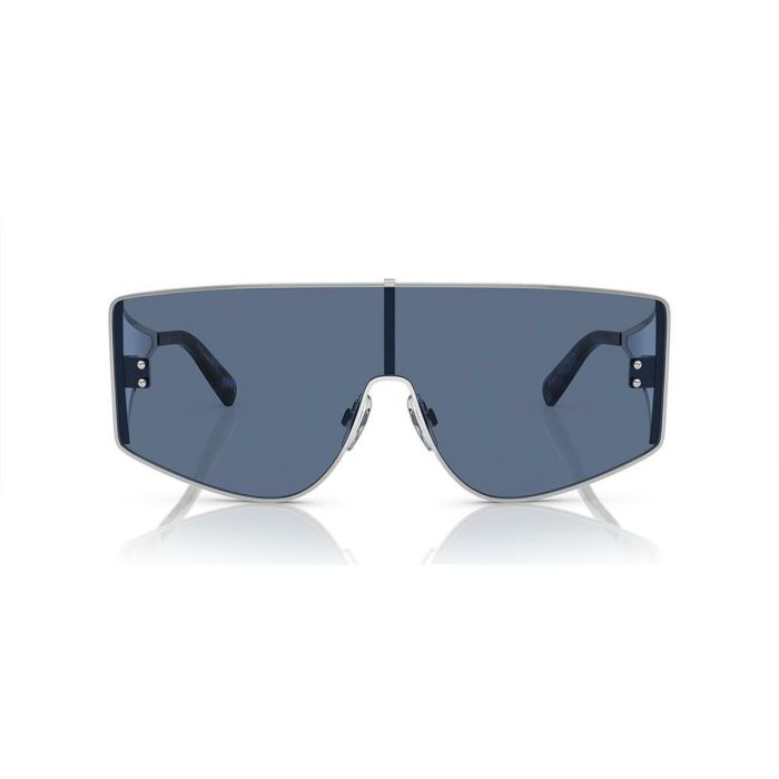 Lunettes de soleil Homme Dolce & Gabbana DG 2305 1 Lunettes de soleil Homme Dolce & Gabbana DG 2305 1