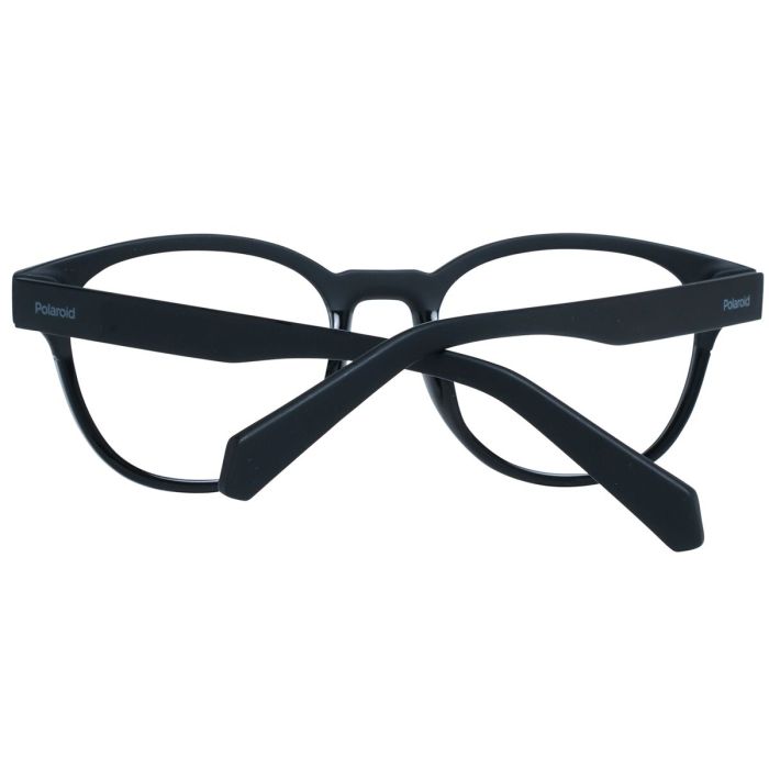 Monture de Lunettes Unisexe Polaroid PLD D345 49807 3