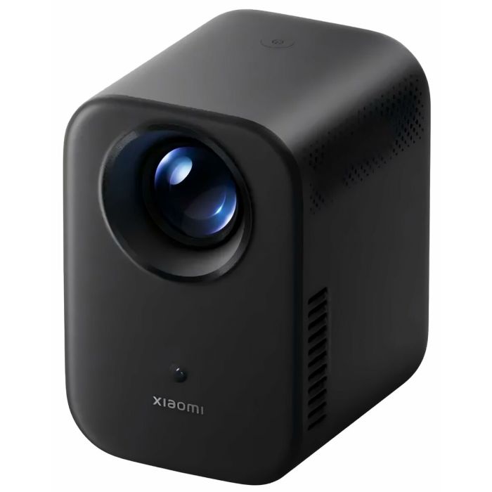 Projecteur Xiaomi BHR9417EU Full HD 1920 x 1080 px 8