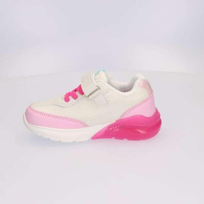 Chaussures de Sport pour Enfants Minnie Mouse Rose 38 5 Chaussures de Sport pour Enfants Minnie Mouse Rose 38 5