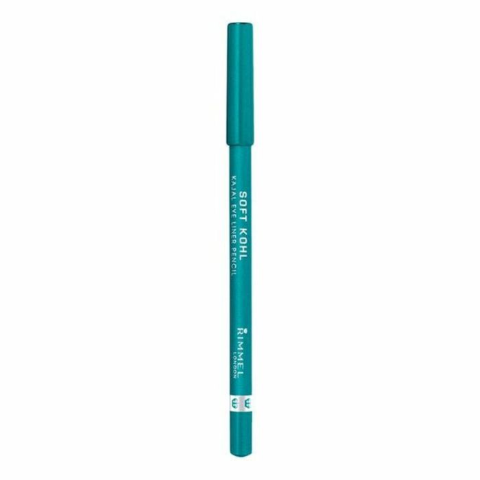 Crayon pour les yeux Soft Khol Kajal Rimmel London 8