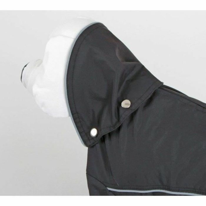 Manteau pour Chien Kerbl Noir 1