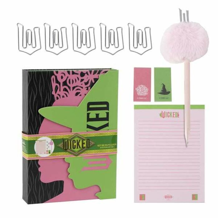 Crayon Wicked 12 Crayon Wicked 12