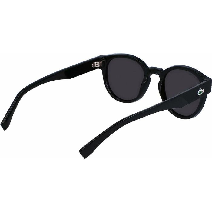 Lunettes de soleil Femme Lacoste L6000S 3