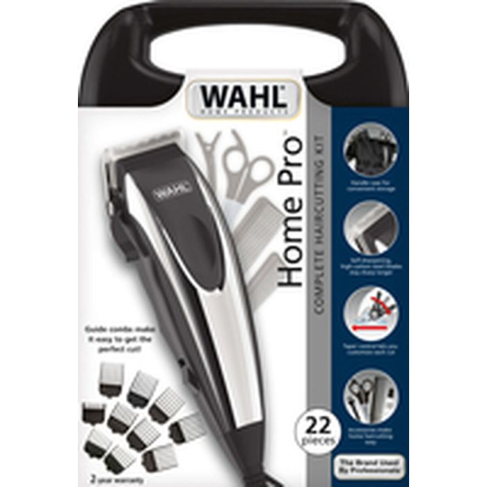 Tondeuse Wahl Home Pro 30