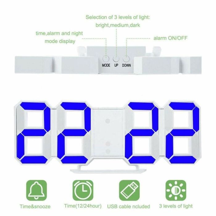 Range Bouteilles Pantum CM230ADN 1 Range Bouteilles Pantum CM230ADN 1