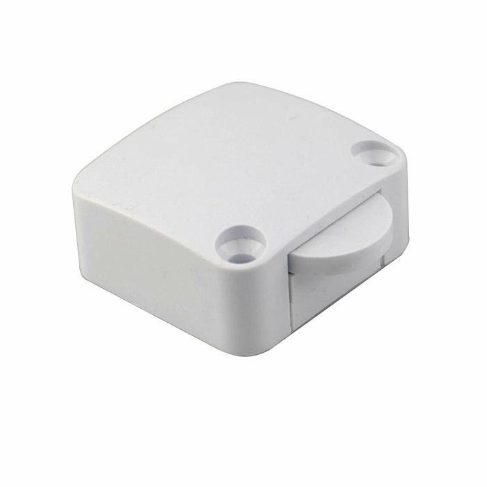 Cadre de finition pour interrupteur d'éclairage Arditi