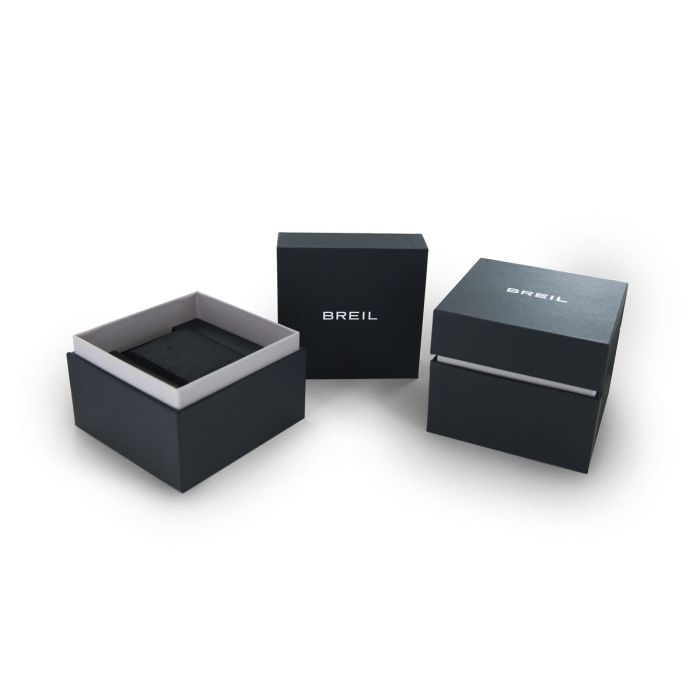 Montre Femme Breil TW1916 (Ø 32 mm) 1 Montre Femme Breil TW1916 (Ø 32 mm) 1