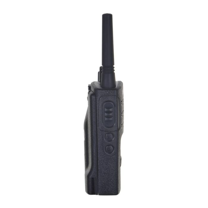 Talkie-walkie Motorola MOTOXT460 14 Talkie-walkie Motorola MOTOXT460 14