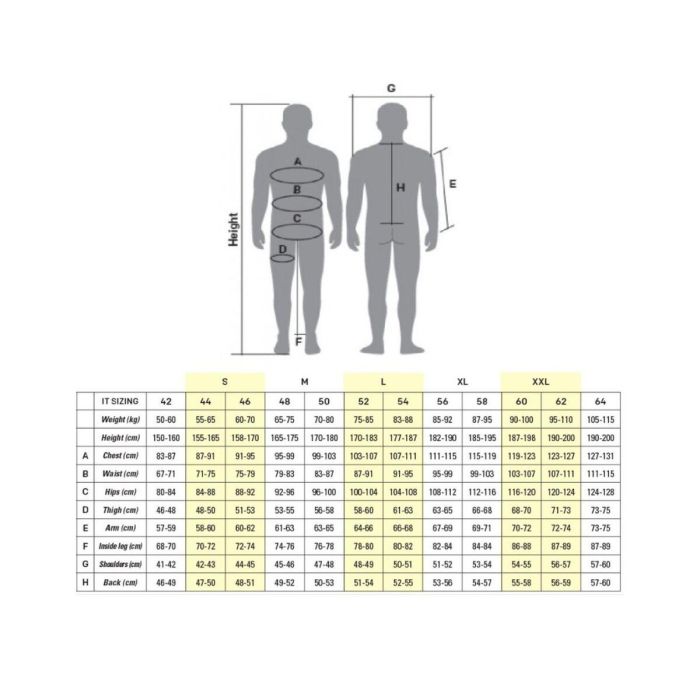 Combinaison Racing OMP FIRST EVO ELLE MY2025 46 Noir Fuchsia 1