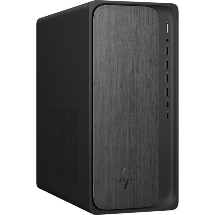 PC de bureau HP CN8Y5EA 16 GB RAM 1 TB SSD 2