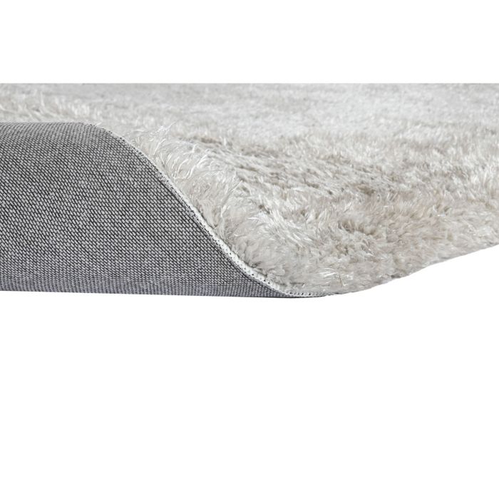 Tapis Home ESPRIT Marron 200 x 300 cm 2