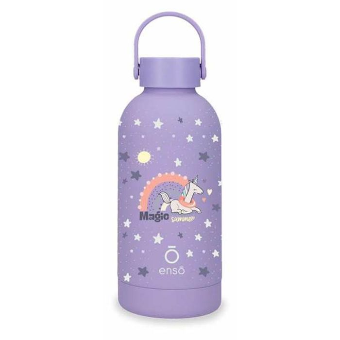 Pâte à modeler en argile Enso