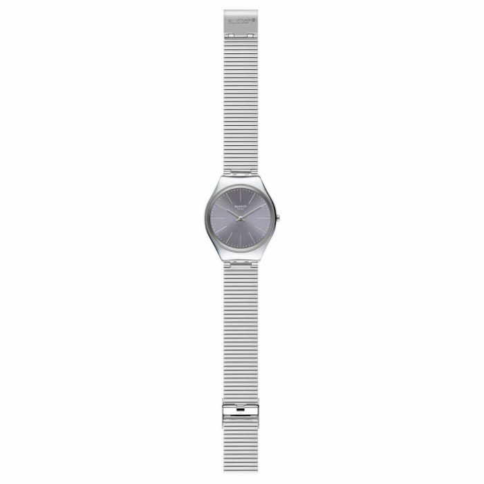 Montre Femme Swatch SYXS123GG 1