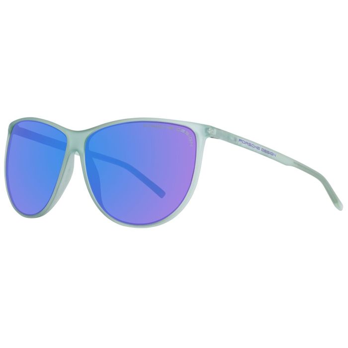 Lunettes de soleil Femme Porsche Design P8601-61D Ø 61 mm 0 Lunettes de soleil Femme Porsche Design P8601-61D Ø 61 mm 0