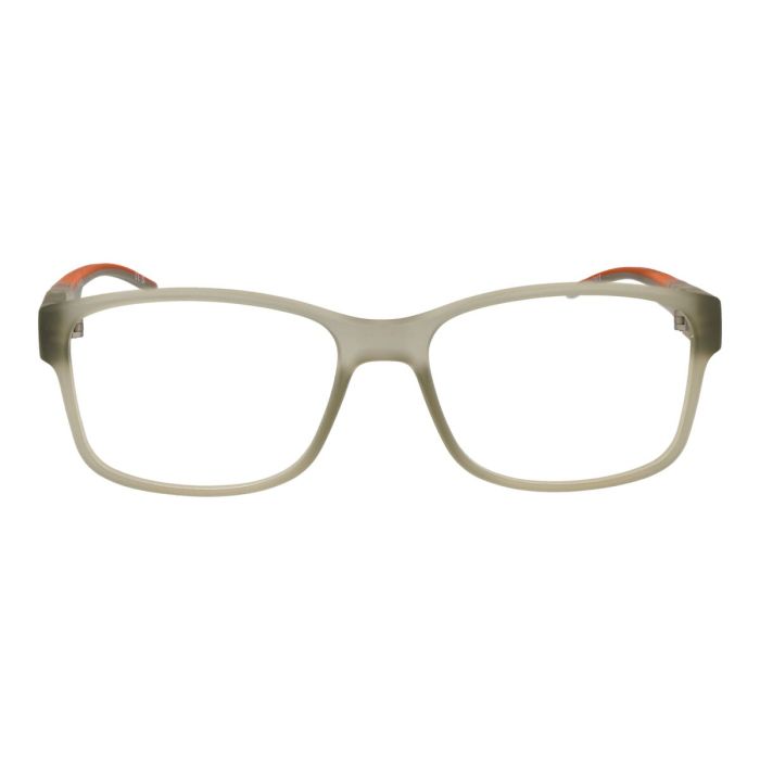 Monture de Lunettes Homme QuikSilver EQYEG03135 SEY0 2 Monture de Lunettes Homme QuikSilver EQYEG03135 SEY0 2