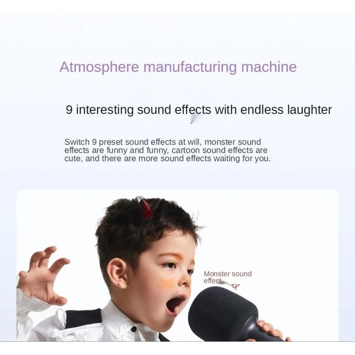 Chargeur d'ordinateur portable Xiaomi BHR6752GL Noir 4 Chargeur d'ordinateur portable Xiaomi BHR6752GL Noir 4