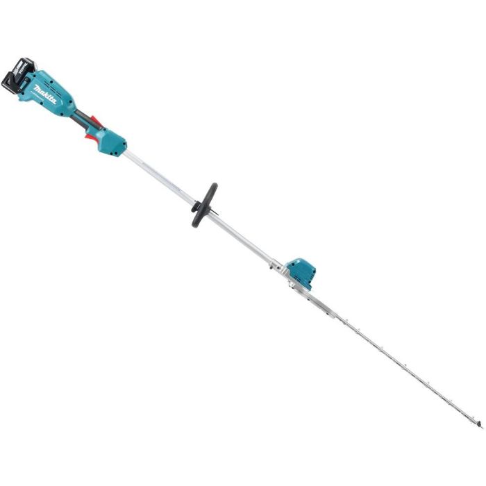Makita DUN600LZ Akku-Heckenschneider 5